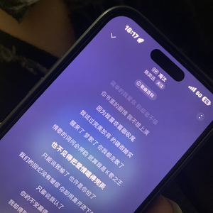 这一生再难与你相见