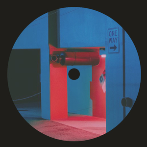 Tough Love (Original Mix)