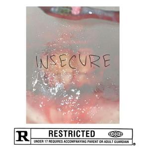 Insecure (freestyle) (feat. BIGRANDALL)