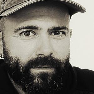 Seni Soracaklar