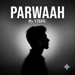 Parwaah