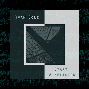 Start a Religion (Mark Freitag Remix)