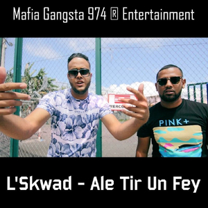 Alé tir in fey