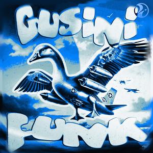 GUSINI FUNK