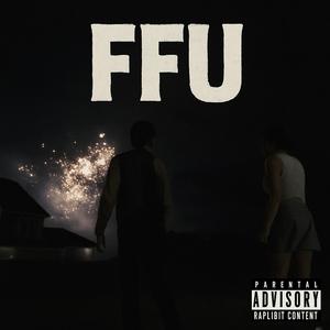 FFU