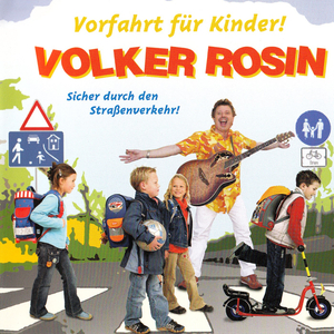 Wir wollen hüpfen (Pausenlied)