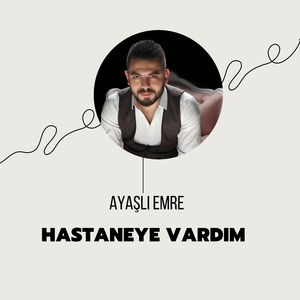 Hastaneye Vardım, Pt. 3