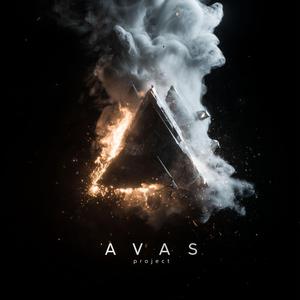 Стабильно (Acoustic ballad )