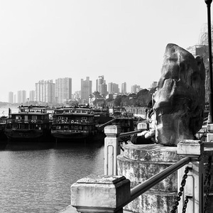 Good Riddance(Cover)