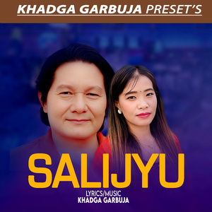 SALIJYU