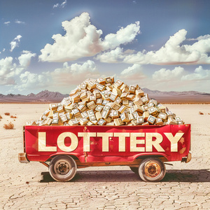 Lottery