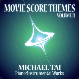 Circle of Life (from "The Lion King")