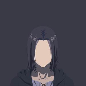 The Rumbling lofi ~ Attack on Titan