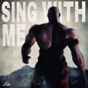 Sing With Me