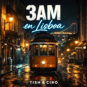 3AM