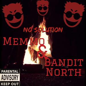No Solution
