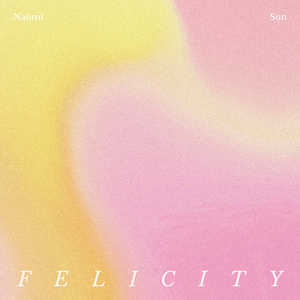 Felicity