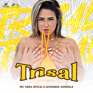 Trisal