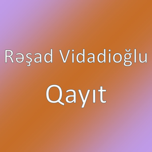 Qayıt