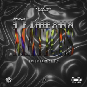 INTRODUCCIÓN A LA VERDAD (feat. Malquimista & Detektiv)