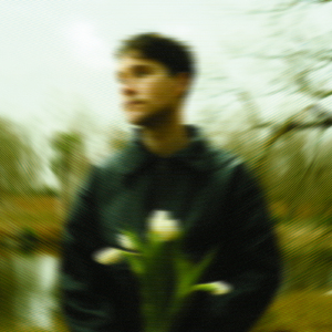 Everything Comes Back To You (Edit)