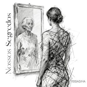 Nossos Segredos
