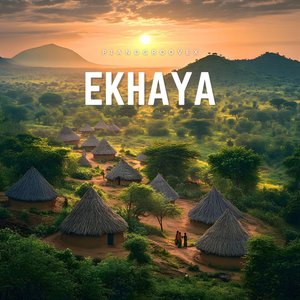 Ekhaya
