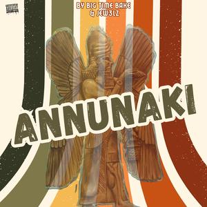 Annunaki