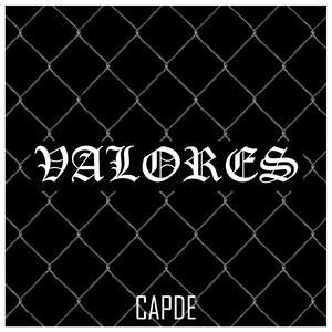 Valores