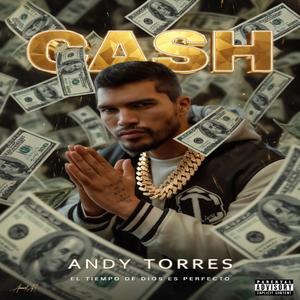CASH