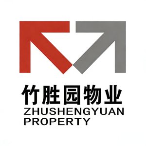 三一物业服务华章