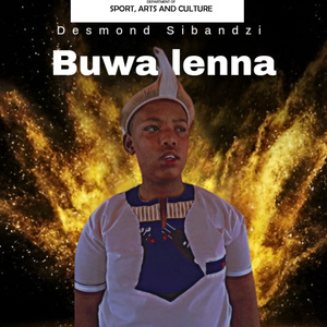 Rehloka wena (Live)