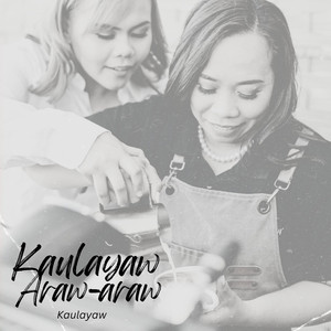 Kaulayaw Araw-araw