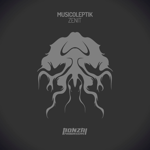 Zenit (Heyspace Remix)