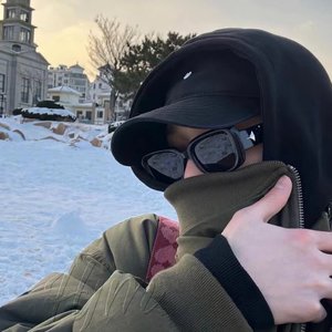 我的心脏也会如同海浪般为你跳动无数次