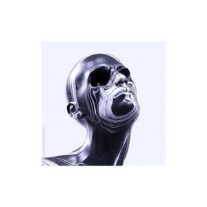 Metaverse(Chill Type Beat)