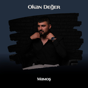 Mamoş