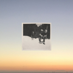 Idyllwild (Evening Mix)