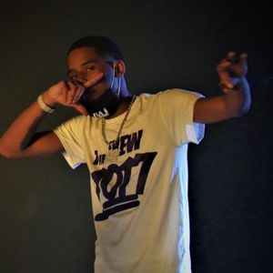 *FREE*"血迹"黑暗钢琴孟菲斯×Pooh Shiesty×Asen×Diss Type Beat