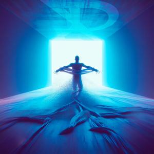 Nodi (feat. Brnchild)