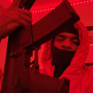 Rokkoutt - By My Waist