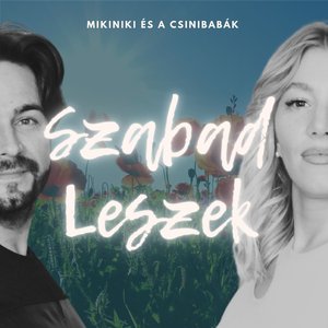 Pörgess meg (Gyere és pörgess meg)