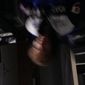 PP Switch