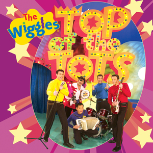 Cowboys And Cowgirls