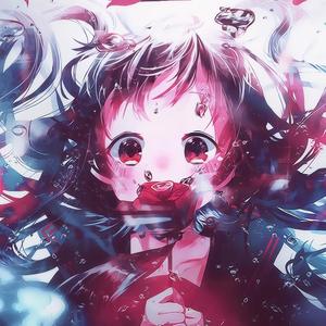 かめりあ-We Luv Hardkore (ウィー・ラヴ・ハードコア) (CYMIC Bootleg)（cymic remix）