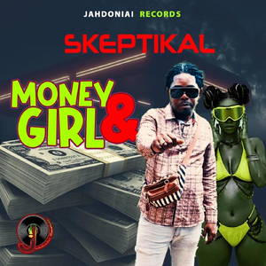Money & Girl