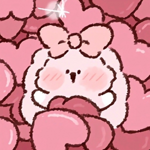 LOVE YOU（Japanese ver.）