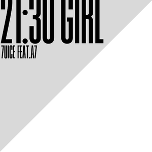 九点半女孩（Feat.A7）