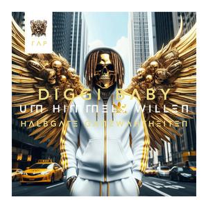 UΓΠ HIΓΠΓΠΞLS WILLΞΠ