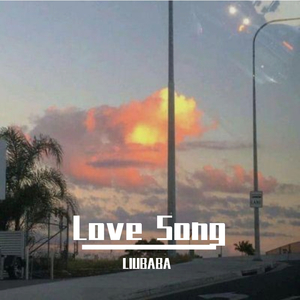 「FREE」“Love Song”